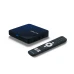 Android TV приставка RockTek G2 4/64 